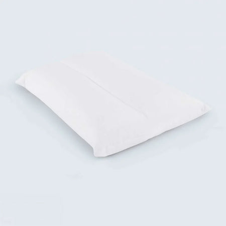 Sleepezy 2 Zone Adjustable Pillow