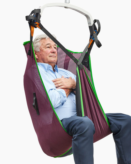 Universal Deluxe Sling