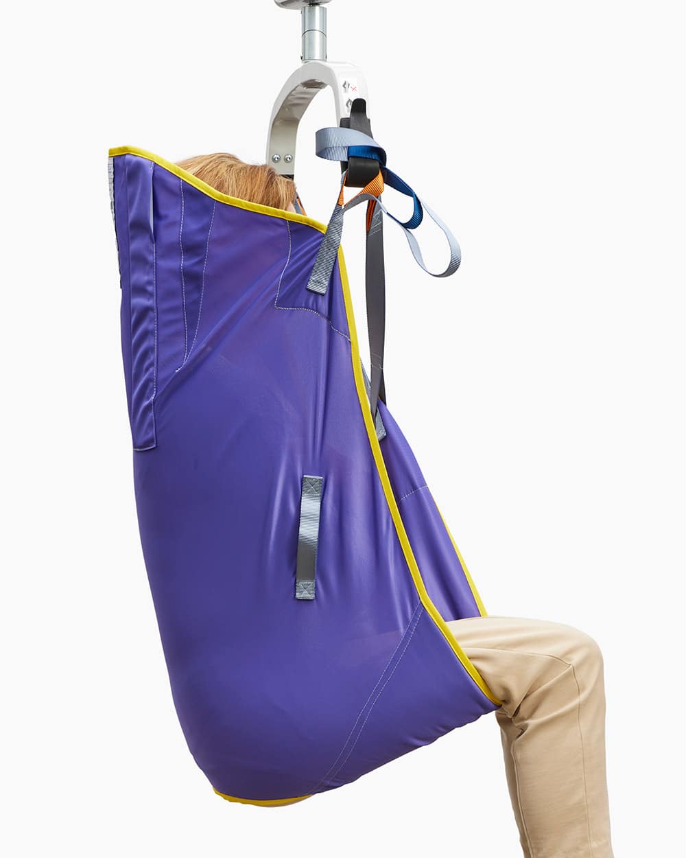 Universal Deluxe Sling universal-deluxe-sling