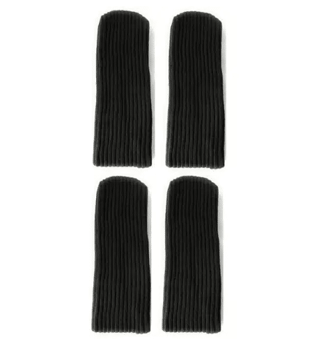 smartCRUTCH Hand Grip Socks Pair