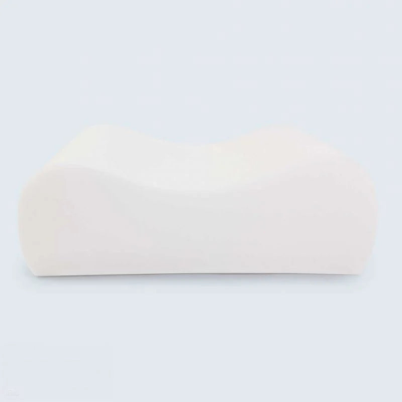 Tranquillow Original Classic Contoured Pillow