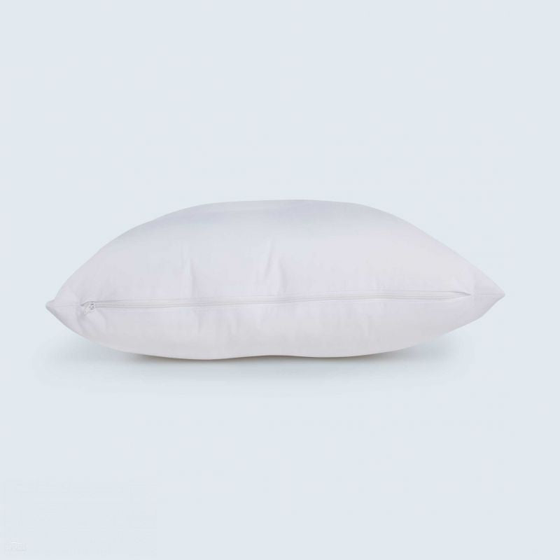 Thera Med Holey Ear Comfort  Therapeutic Pillow