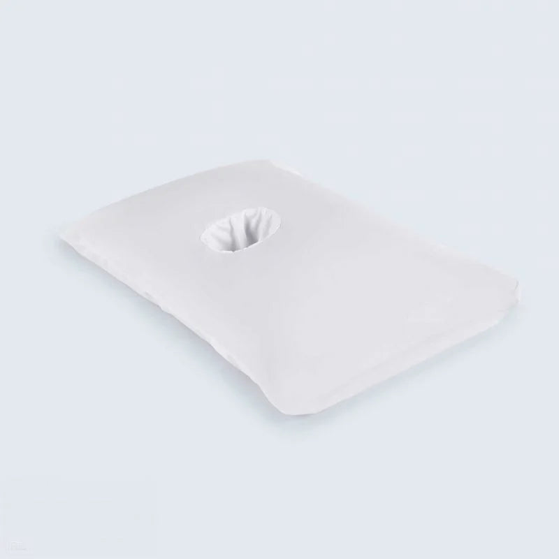 Thera Med Holey Ear Comfort  Therapeutic Pillow