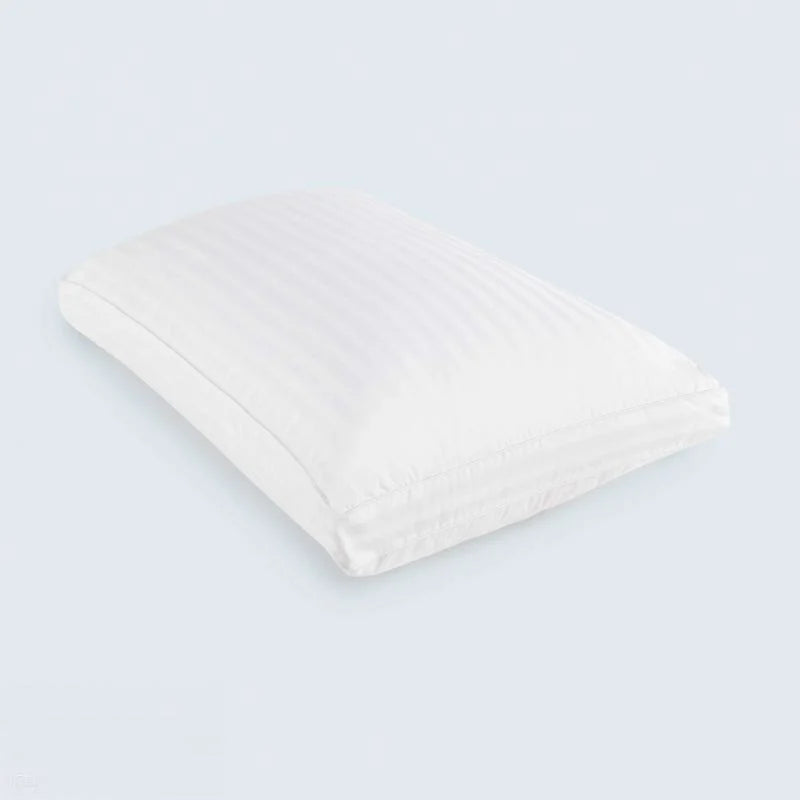 TheraMed Allergy Sensitive Pillow