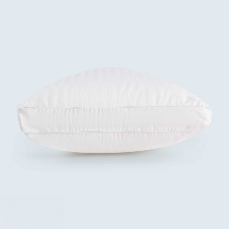 TheraMed Allergy Sensitive Pillow