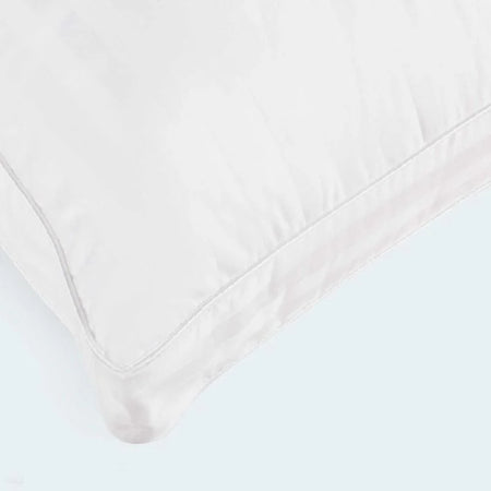 TheraMed Allergy Sensitive Pillow