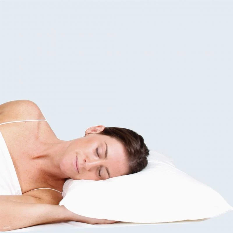 Gentle Thera-Med Traction Pillow