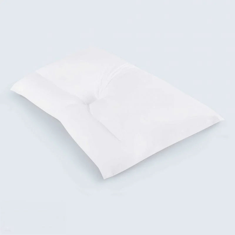 Gentle Thera-Med Traction Pillow