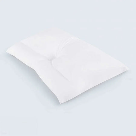 Gentle Thera-Med Traction Pillow