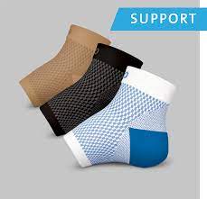 Darco Plantar Fasciitis Orthopaedic and Compression Sleeve