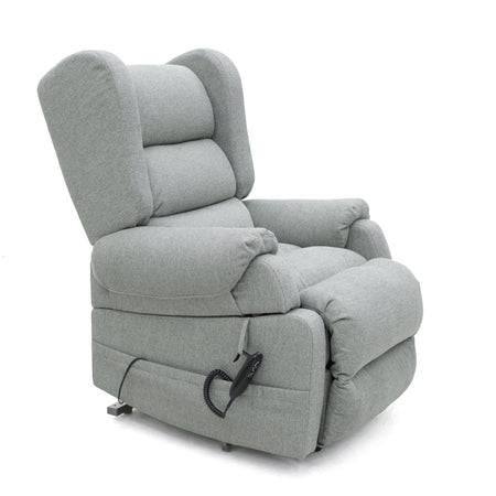 Comfort Care Viva 2 Motor Power Lift Recliner Chair