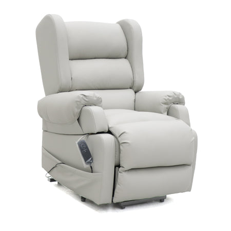 Comfort Care Viva 2 Motor Power Lift Recliner Chair