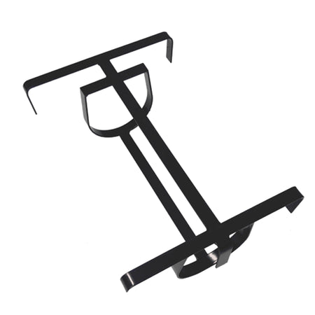Walker and Rollator Oxygen Holder - Emobility Shop