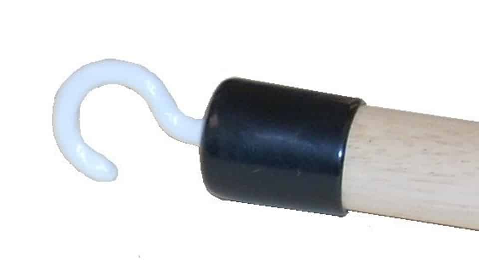 Pquip Dressing Stick