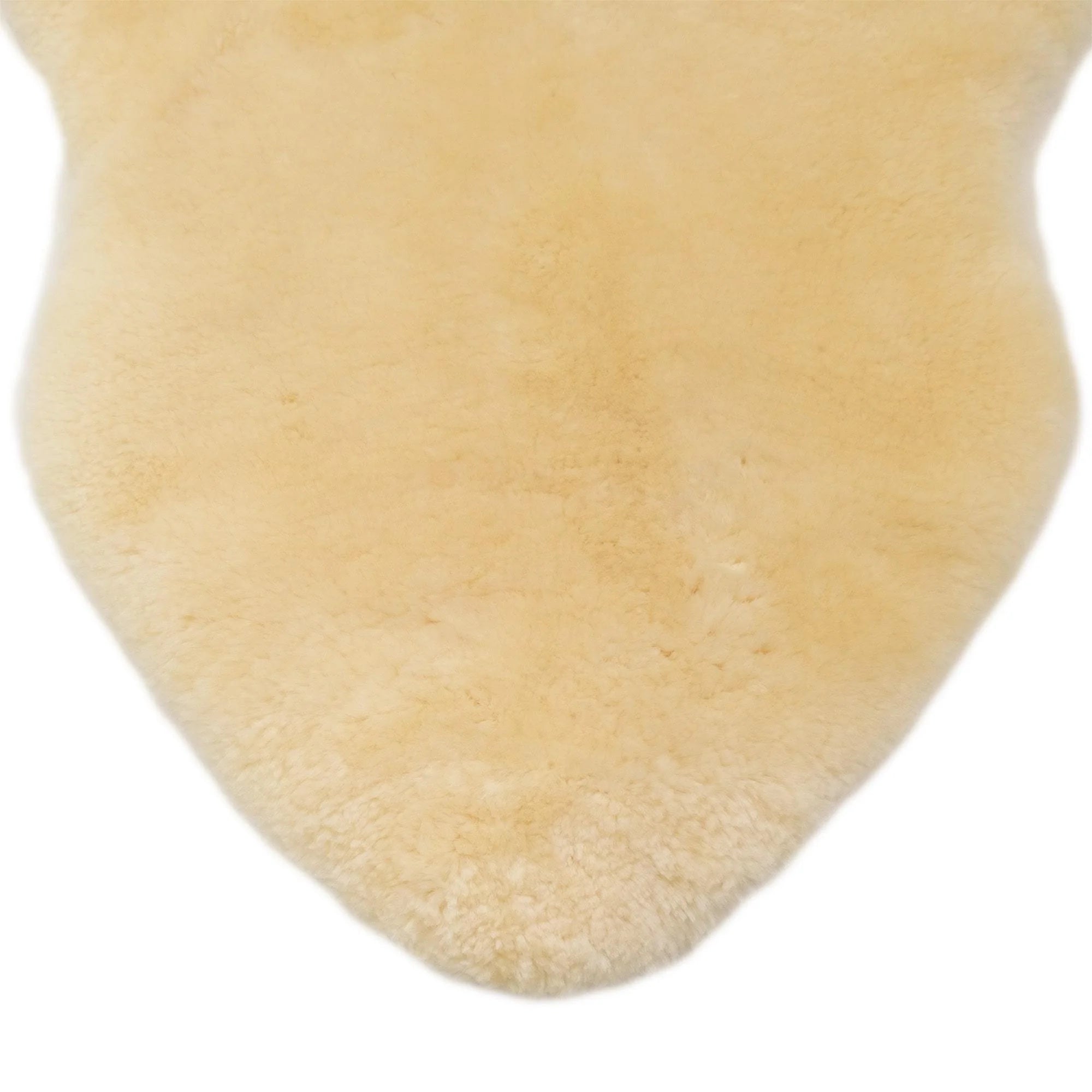 Premium Quality Health Medical Sheepskin 110cm