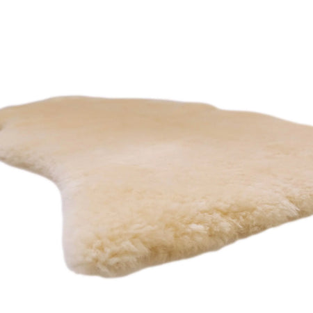 Premium Quality Health Medical Sheepskin 110cm