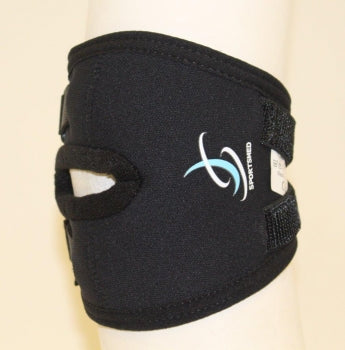 JS Sports Patella Stabiliser Knee Patella Support