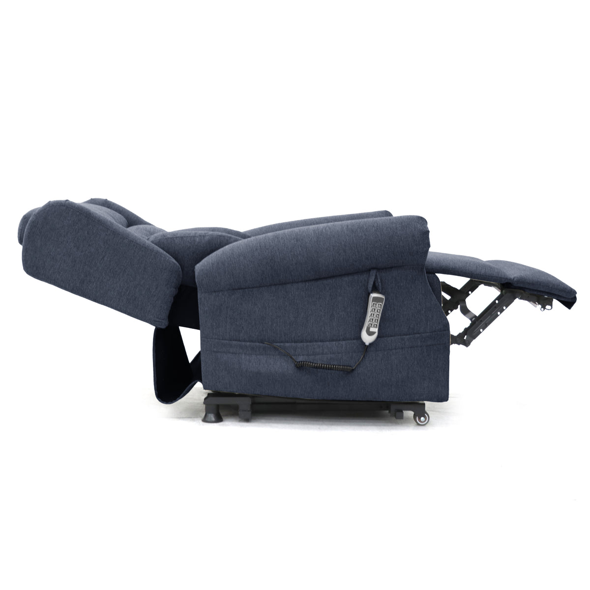 Comfort Care One 5 Motor Power Lift Recliner