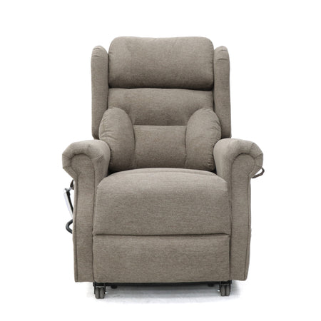 Comfort Care One 5 Motor Power Lift Recliner