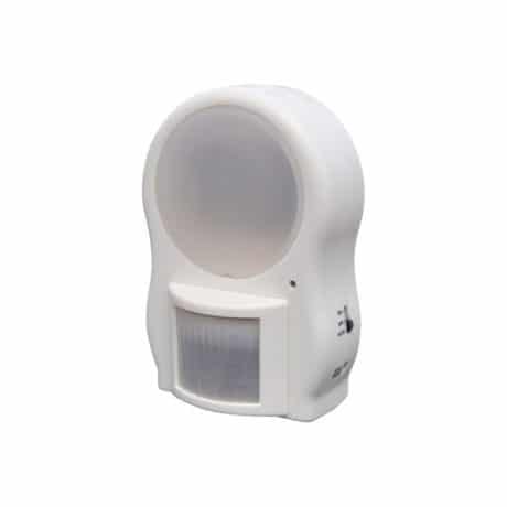 BetterLiving Portable Sensor Light