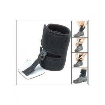 Ossur Foot Up AFO Ankle Brace