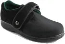 Darco Gentle Step Diabetic Shoe