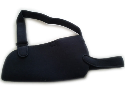 JS Sports Shoulder Immobiliser &amp; Arm Sling