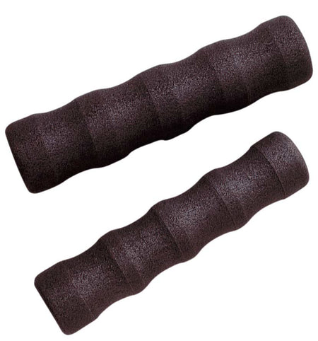 Kings Lightweight Foam Handle