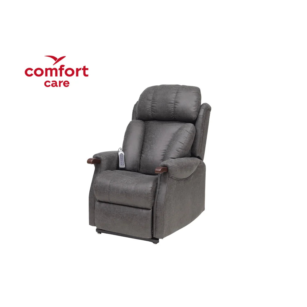 Comfort Care Melba Recliner - Emobility Shop