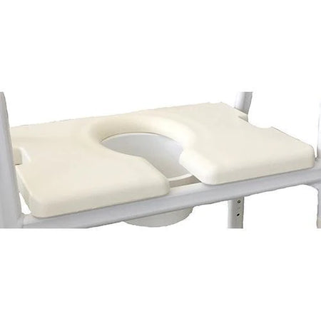 Premium Bariatric Over Toilet Aid 65cm