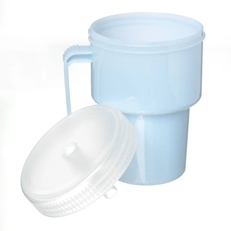 Homecraft Spillproof Cup 7oz