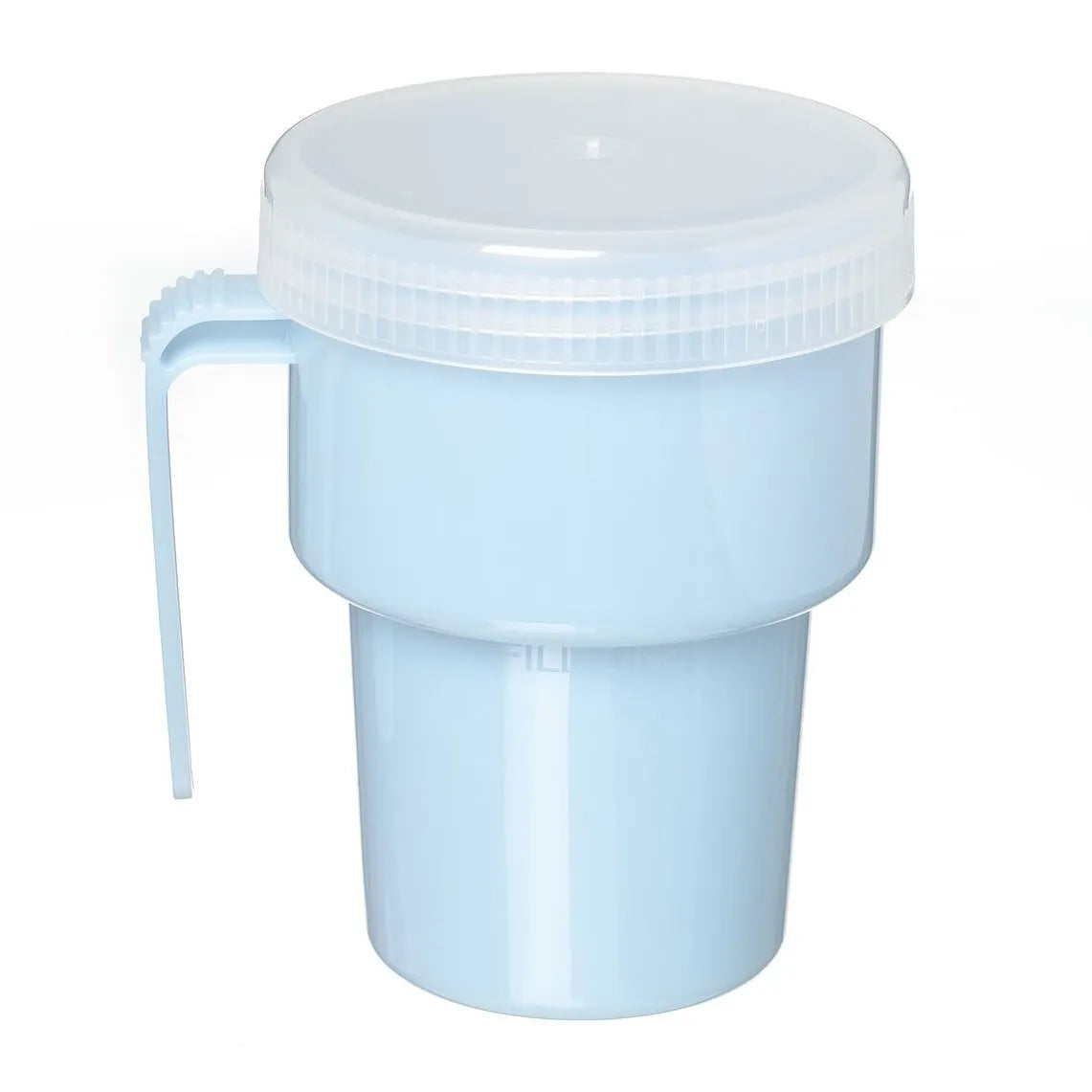 Homecraft Spillproof Cup 7oz