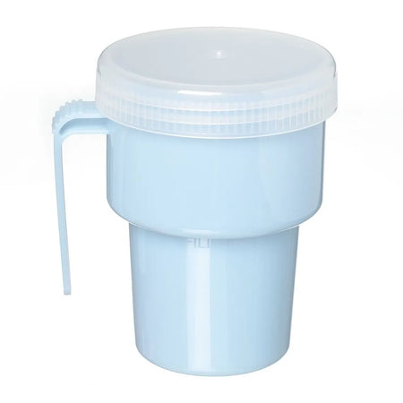Homecraft Spillproof Cup 7oz