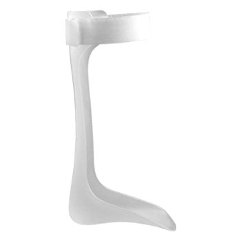 Ta Spring Afo Leaf Spring AFO Foot Up Brace