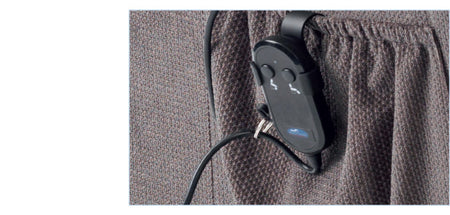 Drive Medical Indiana Lift Chair Single Motor