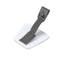 Foot Up Replacement Ankle Brace Inlay