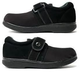 Darco Gentle Step Diabetic Shoe