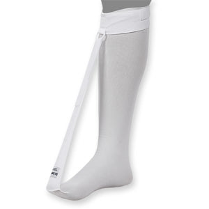 Strassburg Sock