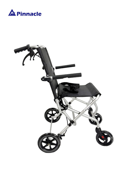 Pinnacle Aero Wheelchair