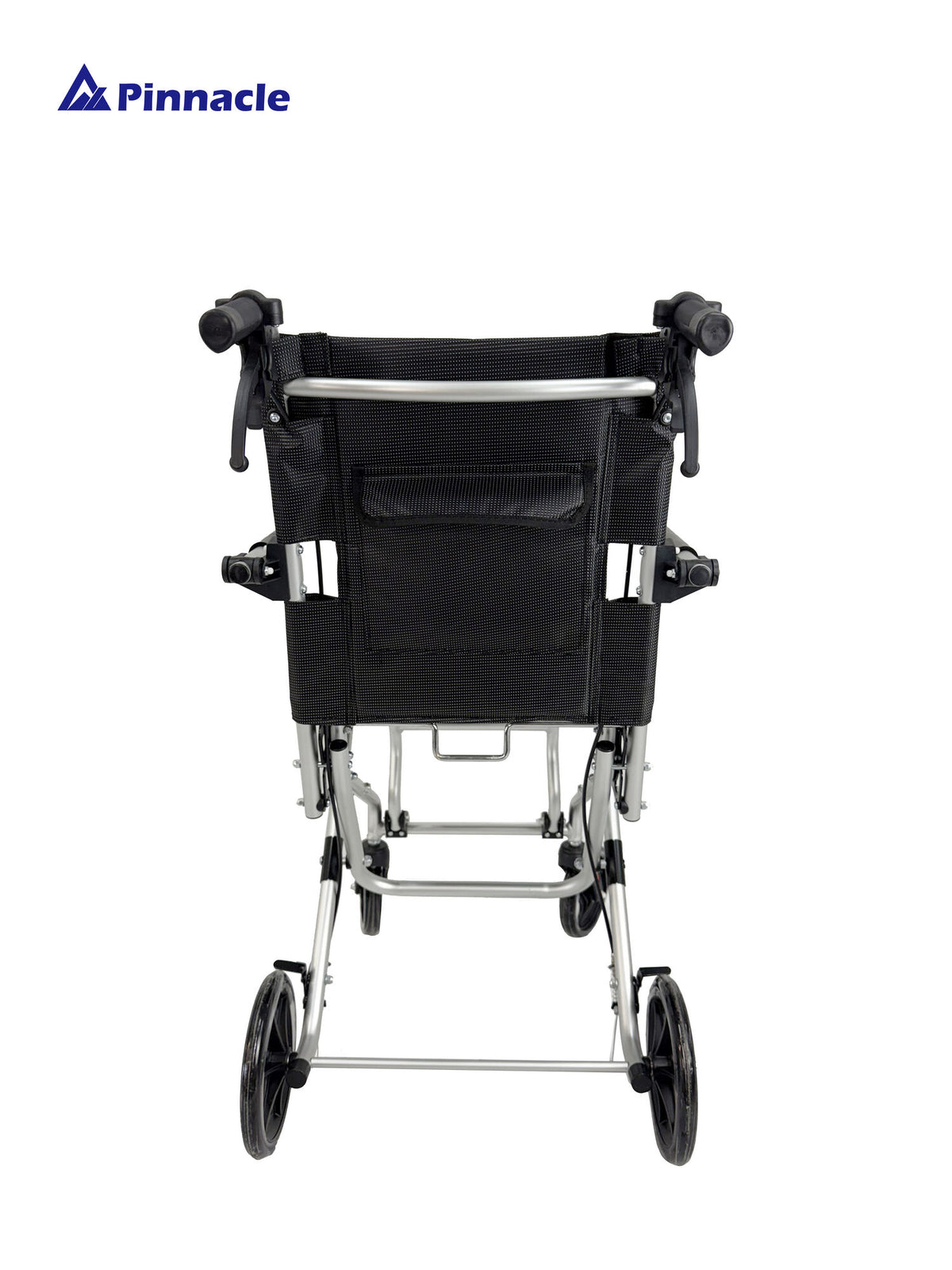 Pinnacle Aero Wheelchair