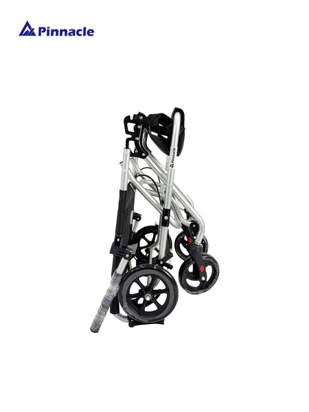 Pinnacle Aero Wheelchair