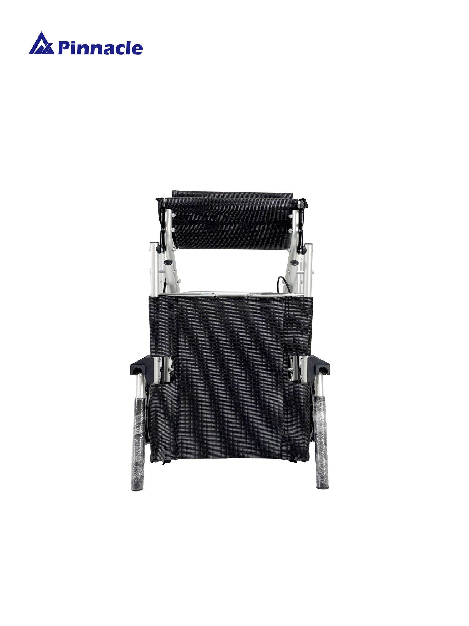 Pinnacle Aero Wheelchair