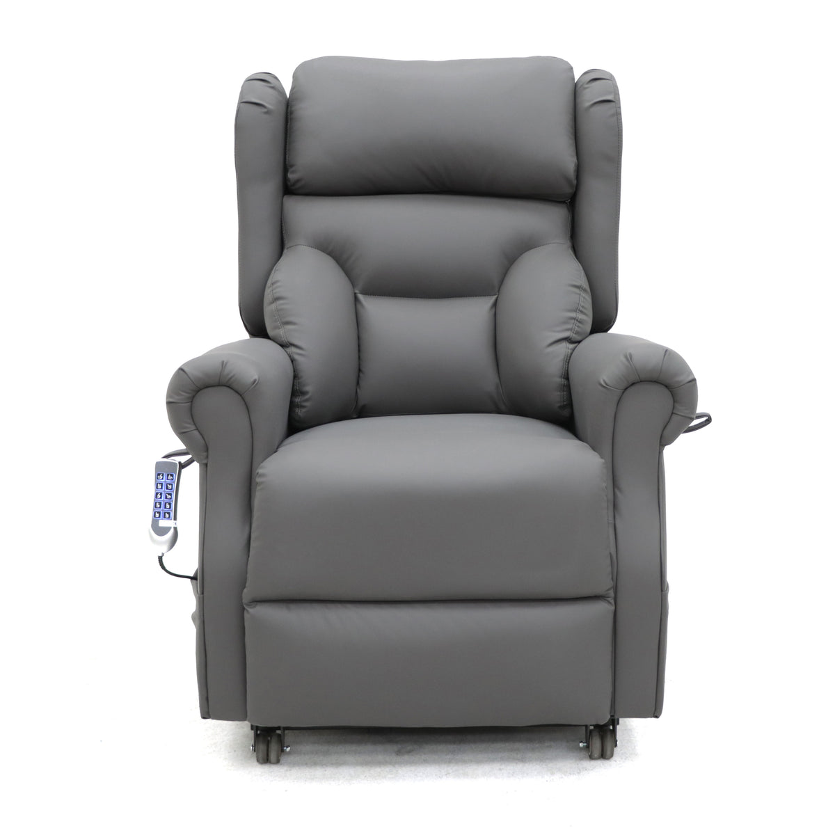 Comfort Care One 5 Motor Power Lift Recliner