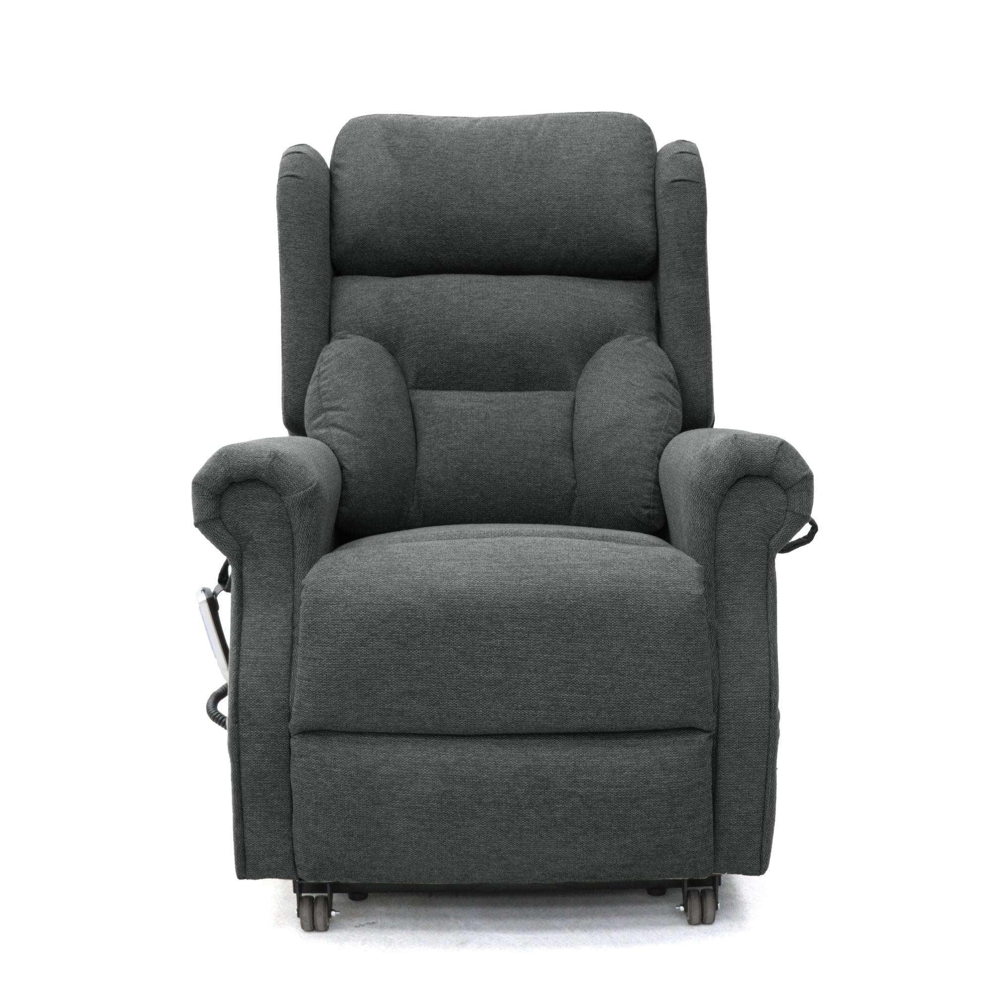 Comfort Care One 5 Motor Power Lift Recliner