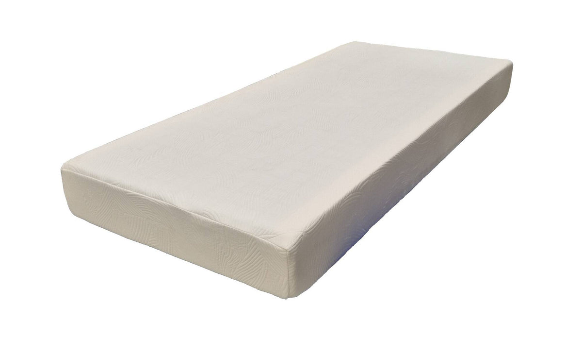 Comfort Care Daydream Mattress