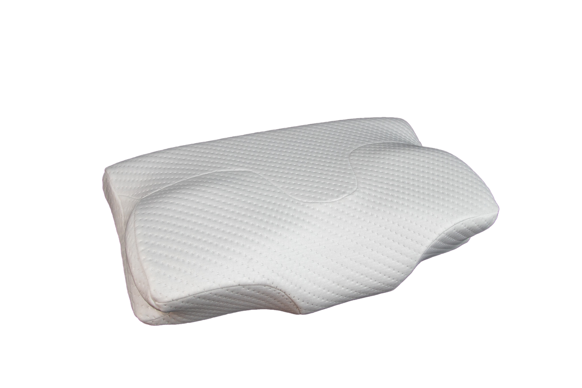 Comfort Care Dreame Butterfly Pillow