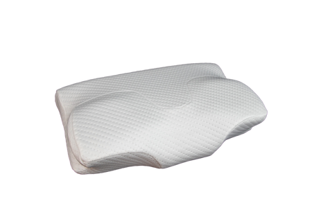 Comfort Care Dreame Butterfly Pillow