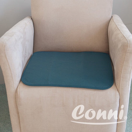 Conni Small Chair Pad - Emobility Shop