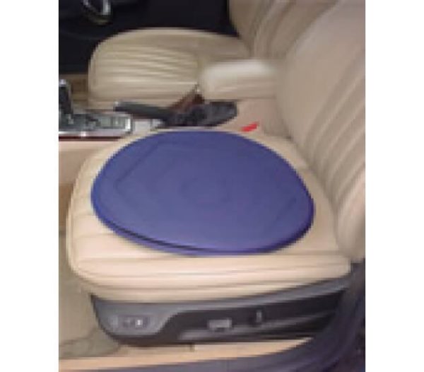 Swivel Seat - Emobility Shop