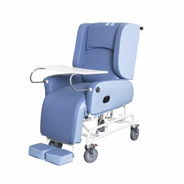 Air Chair Slimline